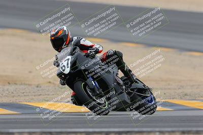 media/Jan-14-2023-SoCal Trackdays (Sat) [[497694156f]]/Turn 10 (1050am)/